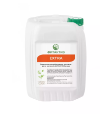 Фитоактив Экстра 5 л