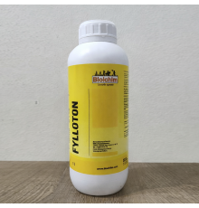 Филлотон 1 л