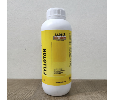 Филлотон, 1 л