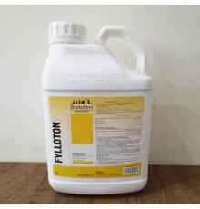 Филлотон 5 л