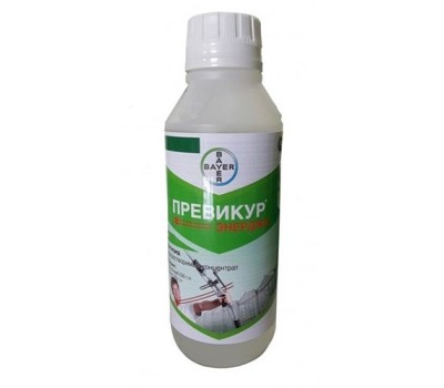 Фунгицид Превикур Энерджи