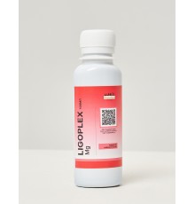 Лигоплекс кальция 100 мл