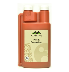 Келик Макс Калий 1 л