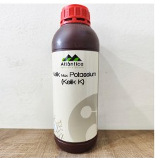 Келик-К Макс Калий 1 л