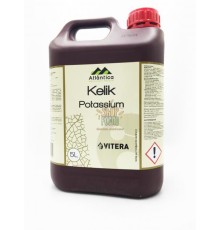Келик Макс Калий 10 л