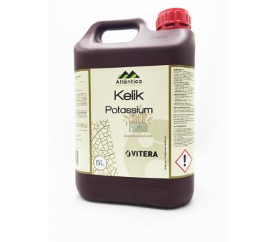 Келик Макс Калий 10 л