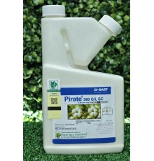 Пират 500 мл