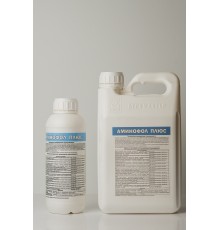 Аминофол Плюс