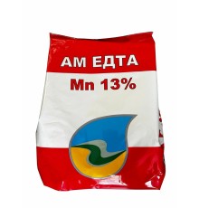 АМ ЕДДТА Mn 13%