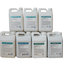 Линия Максифол