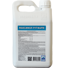 Максифол Рутфарм