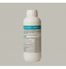 Максифол Завязь