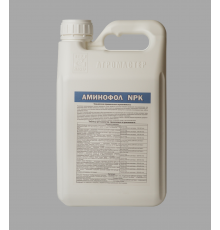 Аминофол NPK