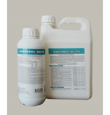 Максифол Экстра