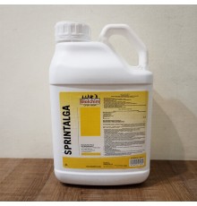 Спринталга 5 л
