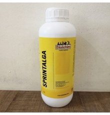 Спринталга 1 л