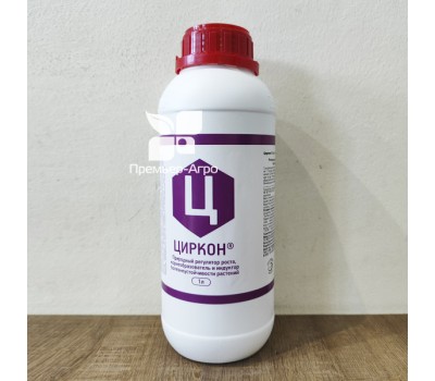 Циркон Р 1 л