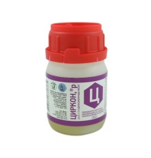 Циркон Р 50 мл