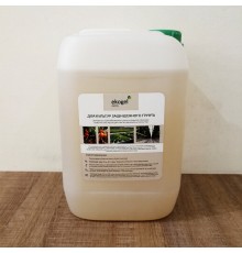 Экогель ВР 10 л