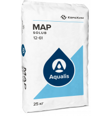 Моноаммонийфосфат