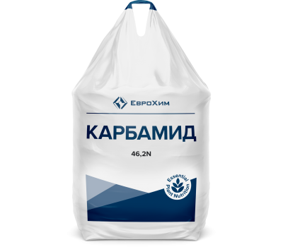 Карбамид (мочевина)