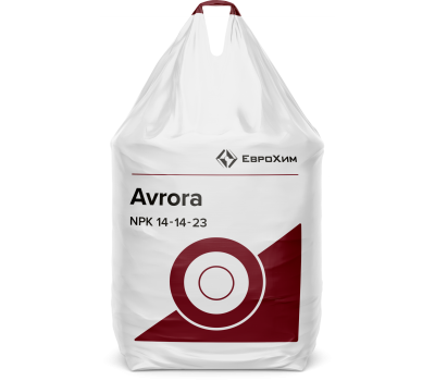 Avrora NPK 10⁠-26⁠-26