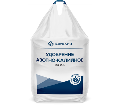 Аммиачная селитра 34,4N