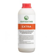 Фитоактив Экстра 1 л