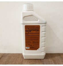 Фармайод ГР 1 л