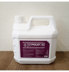 Стрекар КС 3 л