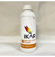 Икар Фосто Плюс 1 л