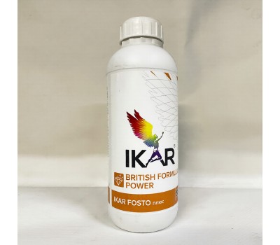 Икар Фосто Плюс 1 л