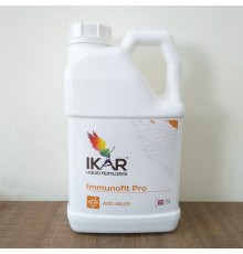 Икар Фосто Плюс 5 л