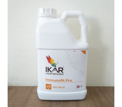 Икар Фосто Плюс / Иммунофит Про 5 л