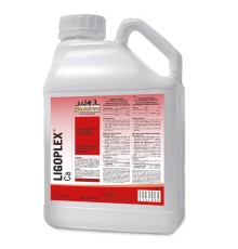 Лигоплекс кальция 20 л