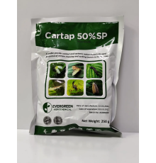 Картап (Супер) 250 гр