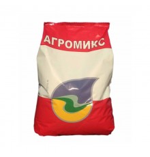 Агромикс