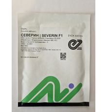 Северин F1 семена огурца