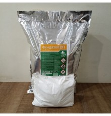 Фундазол СП 20 кг