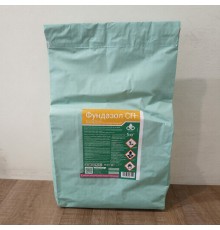 Фундазол СП 5 кг