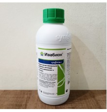 Изабион 1 л