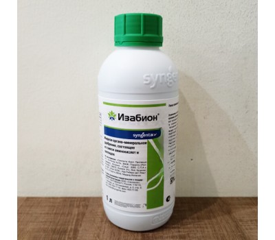 Изабион 1 л