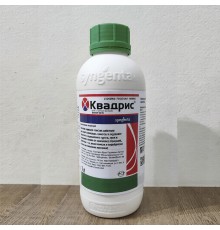 Квадрис СК 1 л