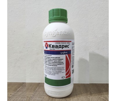 Квадрис СК 1 л