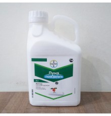 Луна Транквилит  КС 5 л