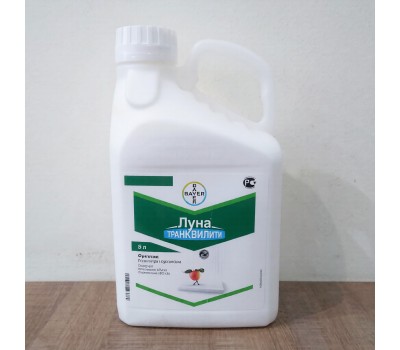 Луна Транквилит  КС 5 л