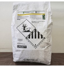 Ридомил Голд 10кг