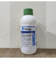 Топаз КЭ 1 л