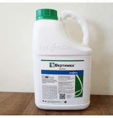 Вертимек КЭ 5 л