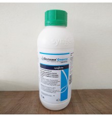 Волиам Флекси СК 1 л